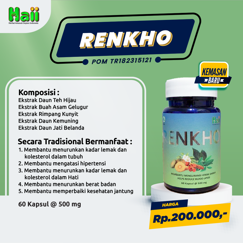 produk